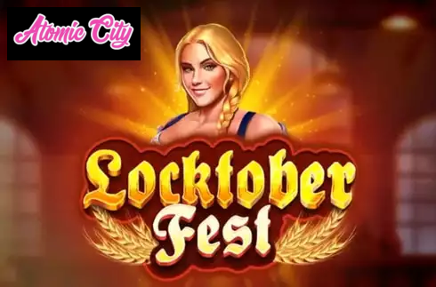 Locktoberfest